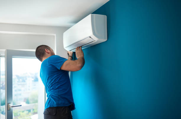 Best Affordable air conditioning repair  in Fort Valley, GA