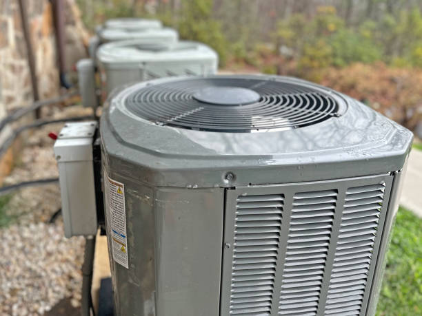 Best Affordable HVAC services  in Fort Valley, GA