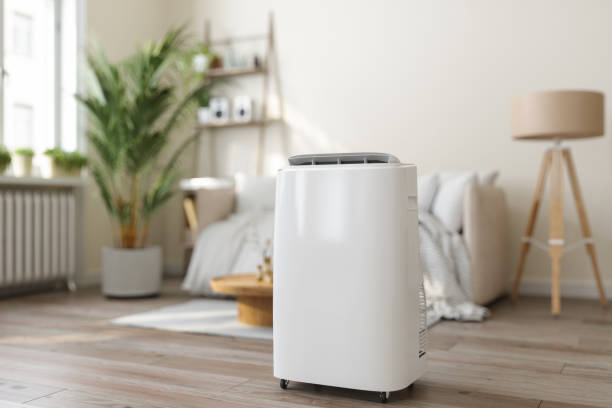 Best HVAC tune-up services  in Fort Valley, GA