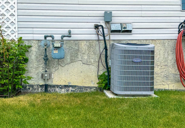 Best 24/7 HVAC repair  in Fort Valley, GA