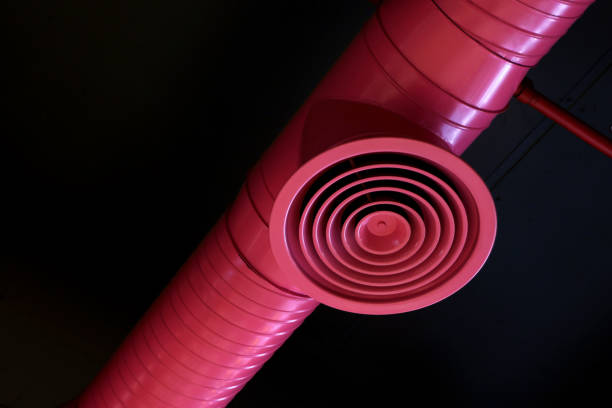Best Local HVAC companies  in Fort Valley, GA